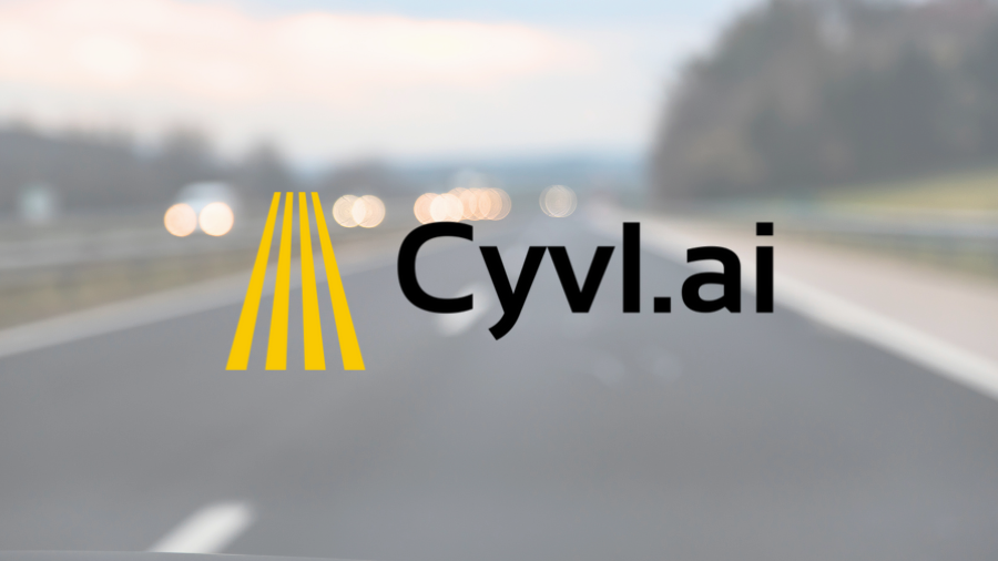 NSIN Alumni Spotlight: Cyvl